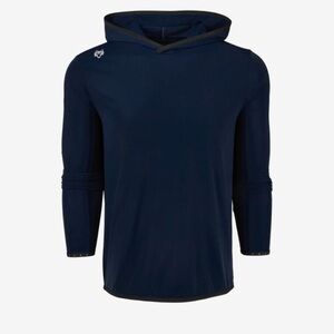 Greyson Men’s Colorado Lightweight Performance Pullover Hoodie - Size L